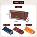 fffffe3ffffffebffffff81fe807f807f80fffe7ffffc673cee7c021e318ffff1313131313000000130015001b008014