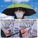 3ffc00b00000000040018041c1c1fedfffffd6f7efcffff7eeffb7f7129703a59498989794ab6bb29c80d58094a230a1