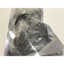 ffbff03fe03fe03fe03fc41fc40ff007f00ff003e007e001e001c091800080c0