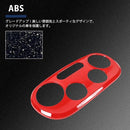 0002200270030003240d00040027101f013f01ef03f70bff0aff0fff07ff05ff0000000000ab00000000720000000100