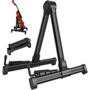 ffffff9fff9ff71ff75fe35ffb5ffa4fe2efdeeffeefe00fc7e0fc03fc3ffcff000000000004000000b3000000000000