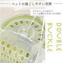 ffffe6bbfffffef7b04fc89f803a901f800f820b801b800f802f981f841f803f