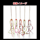 0000032000003ff63fde3ffe3ffe3ffe3b763f7e3ffe3fea3fbe3ffe3fbe3ffe0000000000006b6b001c030100330000