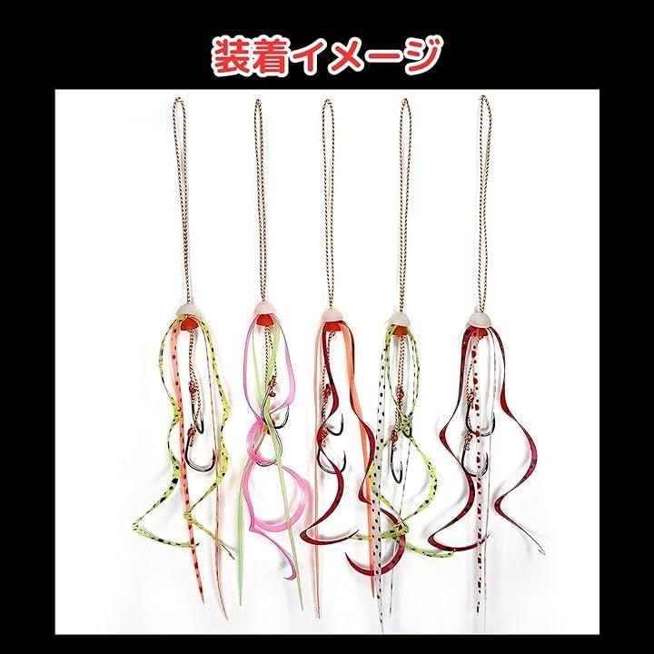 0000032000003ff63fde3ffe3ffe3ffe3b763f7e3ffe3fea3fbe3ffe3fbe3ffe0000000000006b6b001c030100330000