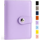 ffffc0f5c015c015c015c015c015c01dc00dc00dc007c015c017c015c015c00d00d5200000c0c0bf00c000bf00c0c0bf