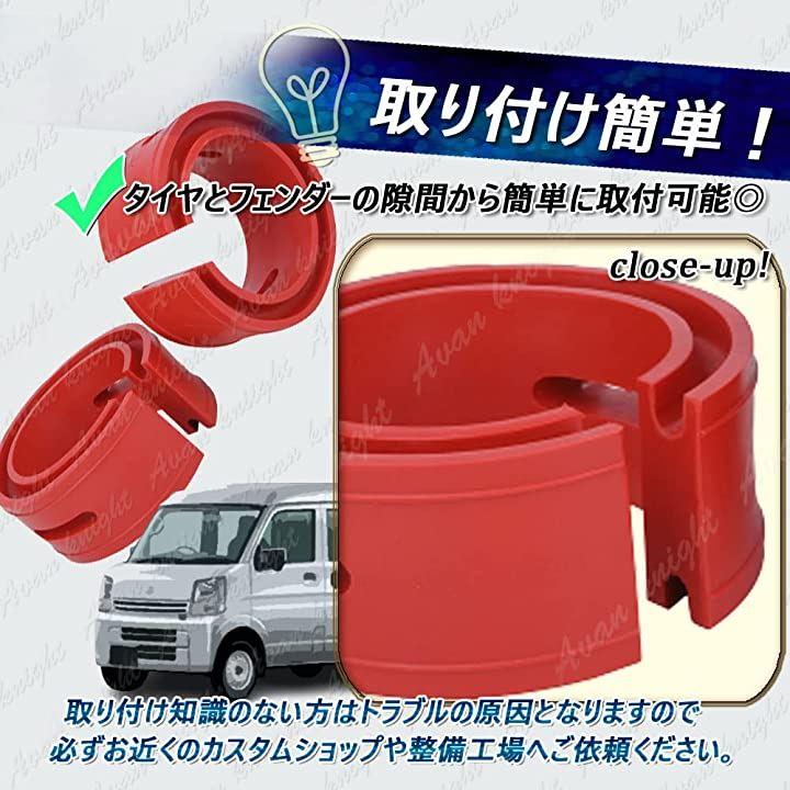 ffffff3ffc0cf006c00cf9ffe081c60086000e000e00c804fe04f807e11fcf91