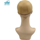 ffffbe1fbc0ffc0ffc0ffc0ffe1ffe1ffe1ffe1ffe1ffc0ff807fc07fc0ffe1f00000000000018000000170000001618