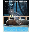 08802ff404c004c800000000058032a0ffff89d0987ba068c020fffcffffffff9c929091a2959095121211127b0b0b07