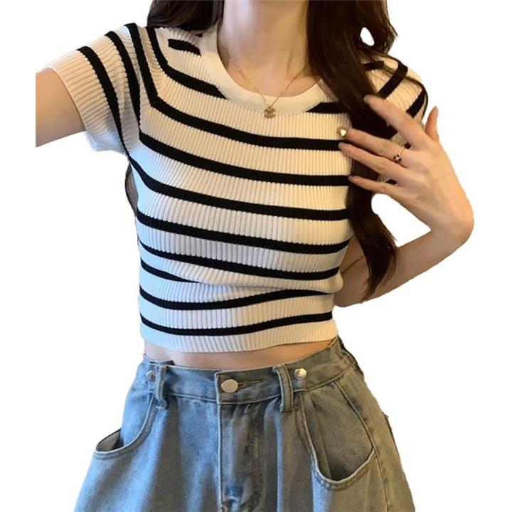 f21fea0fc41f0d0709c7ebcfe3c7f7dbf107fc0ffe3ffc3ff01ff00fc00fc00f000e15001317181500a2171000972e00
