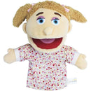 fffff81ff003e001e055f817f81ffc1ff00fd8c79025fce3ffdff9bff9bffc1f00002b00001d1f1d0020fc0b00009500