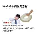 ffff800ffc0ffffbc07bfec3fc03fc13f003f087ccff803f83e380e1803fffff