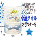 ffffffffbfd97fe7bfc7fc7ff7e3315db0c478255f86ce3bcc3fd63fdc33ffb300000000002222fd00931ca900979700
