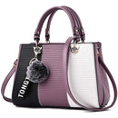 fffffcbff99ff9dff9dff18fe033c03bc03bc0798079403880388018c001ffff