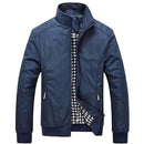 fe3ffc3ff81fe007c003c003c001800180019009900890089008900c90ecbffd