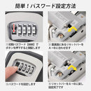 ffffe5f380e4fff2ddb0efc8dbc0c3e1dddfc3e0fcf2abbcc1b286809ee1ffff0000000000b200ab0000000000c70024