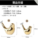 000000400000fffffffffffffffffffffffff7effbbfdddfe1d3e9e3fbe7ffff000000000000000000150000001f001f