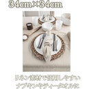 ffffe51ffffff82ff84ff8cff80ff80ff83ff82ff80ff80ff80ffdfffffff5f700000000008017000040130000401a00