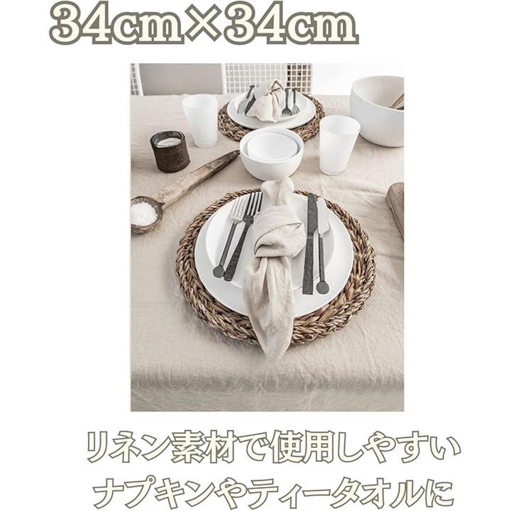 ffffe51ffffff82ff84ff8cff80ff80ff83ff82ff80ff80ff80ffdfffffff5f700000000008017000040130000401a00