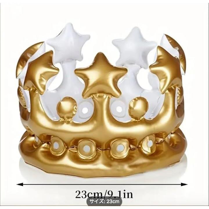 7fff7fff7fff7ffb57f966714f3f6e394fe95ae562734011400161877fff7edf1c1c1c1c3319202e33b21fb333151a15