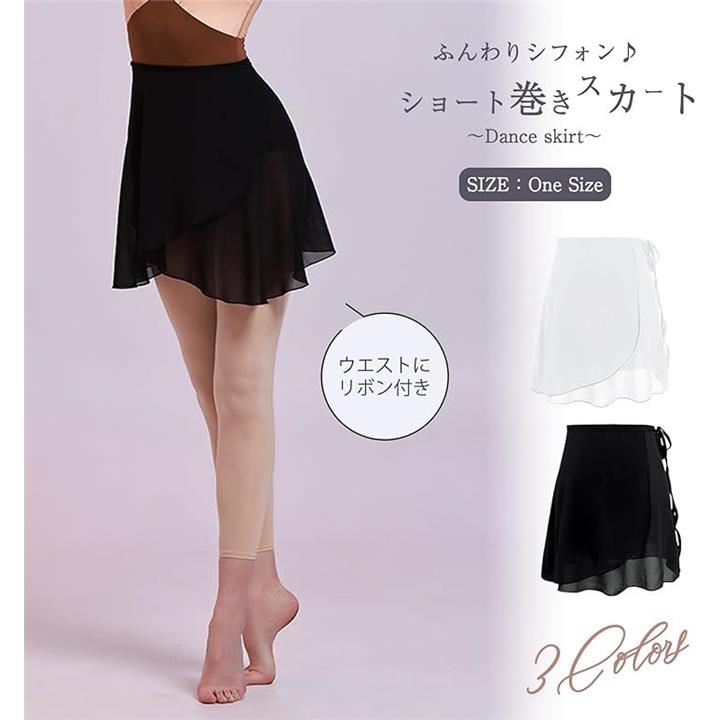 efffe7f7e3efe1dfe1d3e1ffc1fff3fff3fff3fffbf1fbf1fbf1fbf13bfff3ff