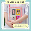 ffff3c5e7fff7ffb700f700f7107504753895211402341814001516759ff7fffb393809382c5ffb28206b30982090cbc