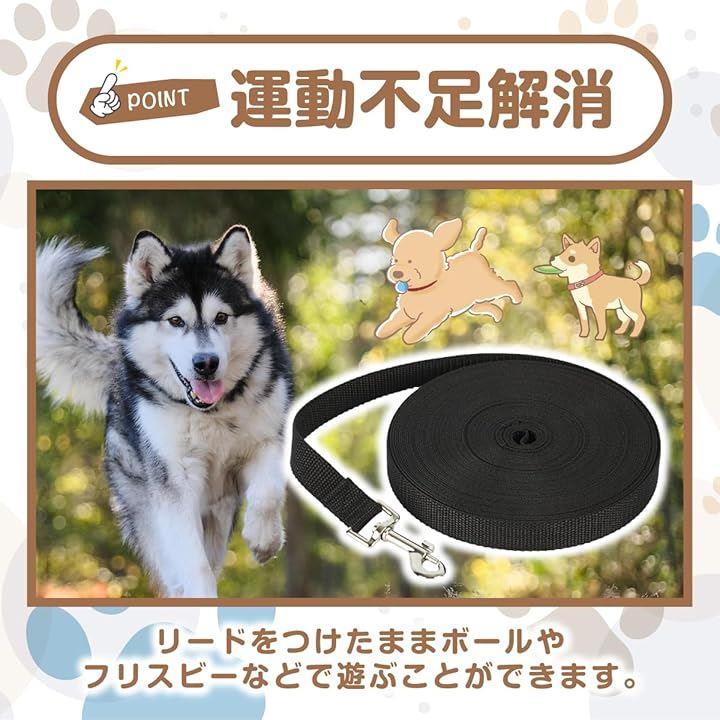 ffffdffdccc3ffffffff80b0d0f6c876cc44a0008a008a0088e08810ffffea7300000000091f1f1f009a292b1b9c1e1c