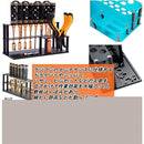 c3ef83c083c0bce1b0ffa0c38fc39fc1900080018007f006ffe09b609871bfff