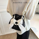 f067f05ff657fcdff6e7a036f816fa4bfec7f6dffd9f7cdffc7ffe63e08100001e1412121e1a1c201e2b1c141713007c