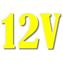 fffffffffffffe4be44bc50bc50be72be663e667e4a7e427e427e437ffffffff00000000002a2b75002a2b2b002a2b2b
