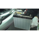 020007800fa01fc03e00e4408c391f833ffb3ffffbff7bff73f7e3fec0b80038935a808775727b897c74766267007676