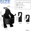 ffffd3ffd3ffffffe07ff380f3fff1dfc04ce08ae0cee0cce0fde4ffefffffff00000000000000000000000000000000