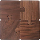 ffffffffffffc001c001c001c001c001c001c001c001c001c001c001c001ffff00000000000a0b0d0009080e000e0c0c