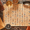 00003010007236715cfc1d7b0f7f3d771de61ff63dde4fdf7fddf3f570004020a44709d5101712141216150f12161315