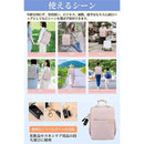 00000000fedffc0cd94fd036ff7fc220b8c89ce2ffffffff8effdcffffefdd6f