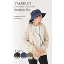 ffffcbffffffff0ffb03ff2ffe07ffebfff9ffa9fcf9ff71ffc9fff38003fe012b12121b001ca107002215150022141a