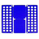 ffffc8138001c803c817c813c003cc23fc3fc837c003c817f81fc8178421ffff