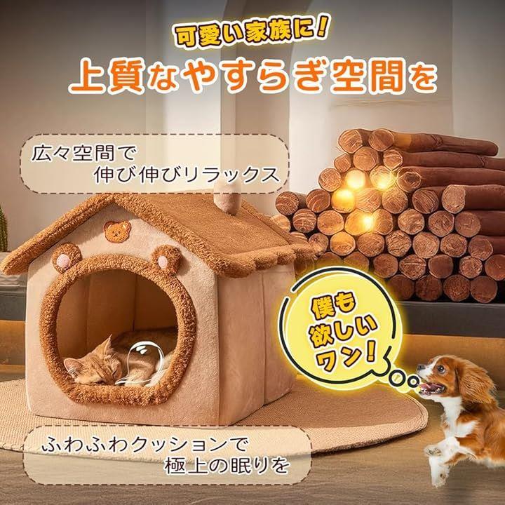 000000e00de41ffd7fffd7e07fd86158bbc06678405840887618fa0cf3f27fc01007121311171311151312121512102b