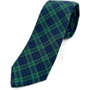 ffffffffff0fff03fe03fe07fc07fc0ff81ff03fe03fc07fc07fc0ffffffffff0000000000008a9c0000890000987900