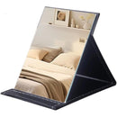 fffffffffffffdfffc0ffc8ff80ff86ff88ffe07f343e003c00ff83fffffffff000000000000160000001a0000a01100