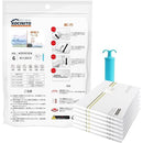 ffff801f801f9ffff71fe5dfbed7fe17bcf783d7bff7d7ff9de0ffc9ffb3fff300000000000e0000000000860000001c