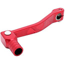 fffffff9fff1ffe1ffc1ff07fc0fe01f807f83ff87ff83ffc3ffe3fff3ffffff