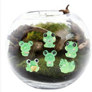 fffffffffde7ffffffbff003e009c0c1c8c2c80cc044e451e419f003fc07ffff00000000b24724abb3574f64b22b334b