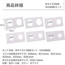 ffffffffd7ffffffffffc001f64ac667ff10d6b2d011fffffffffffffb7fffff00000000000000000000cece00000000