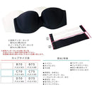 ff3ff00fe00fc00fc01de3fdffa0ff83ff9fffffffffffffffffffffffffffff