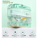 fffffffff07fe007e7ffe7efe7ffe08fe103e0ab80030023f8ffffffbffecfed6e6b6e6e6b6e6c766c6a6261b3b3b3a2