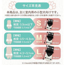 fffff00fffffffffffe38041c041ffe78081c0418081ffe3c001e041e1c7ffff