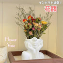 f02ffc04fffef97eff33fd0ffc27fc0ffc0ffc1ffdfffdffb9ffe1c6c3f1cbc01c1c1a1a1c1b1c1f1f1c251d1b1db31d