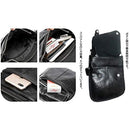 deff807b81e102e1026100610261ffe1ffe10c6160617061236102610061fff7