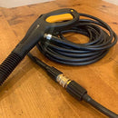 fffffffffcc7f901f002f000e008c010800001072c7f1edf3f0f3f87ff83ffe0