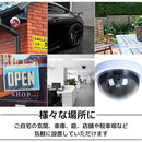 a0a000c020000c000c930c1733ffbbff7bf04b2240f1009fffffff5feaebfd6f8e01004e0927003ffb8900a500000000